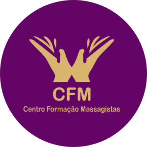 Logotipo CFM (R)